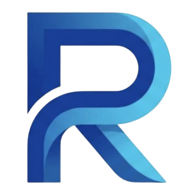 Racpay Logo